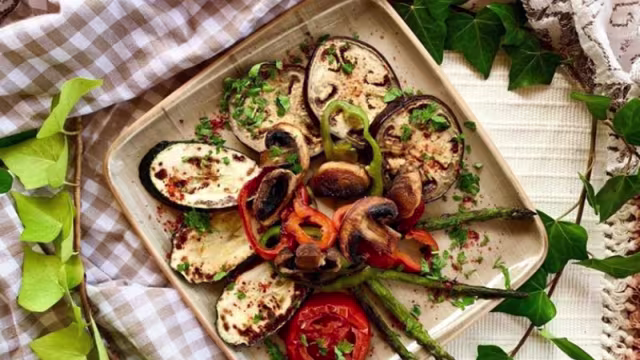 La Perla Playa del Cura, Torrevieja