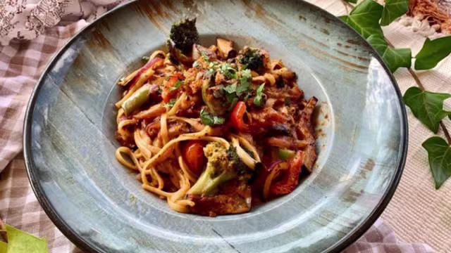 La Perla Playa del Cura, Torrevieja