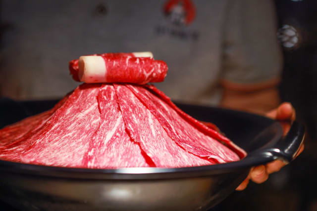 hotpot