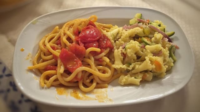Piatto
