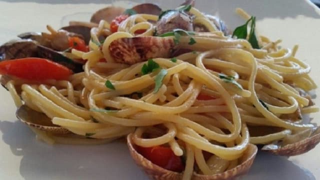 Piatto