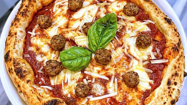 Suggerimento dello chef