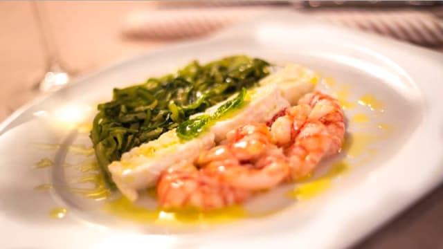 Piatto