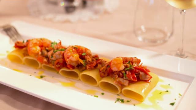 Piatto