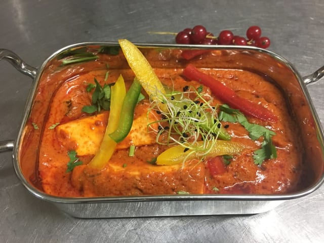 Plat