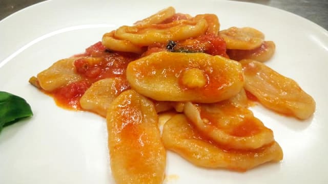 Piatto
