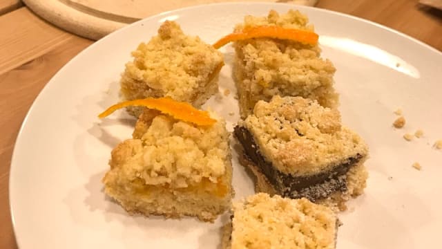 Piatto