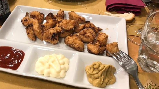 Piatto