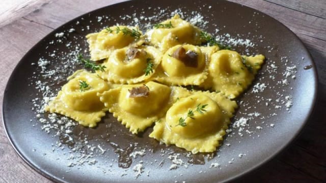 Piatto