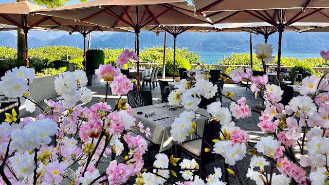 les-5-meilleurs-restaurants-au-bord-du-lac-vevey-thefork