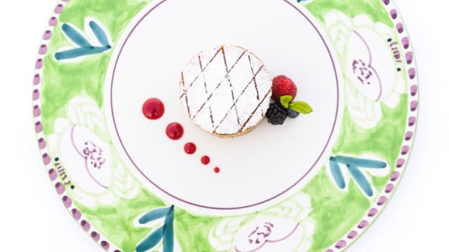 Dolce