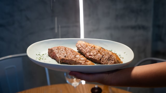 Picanha