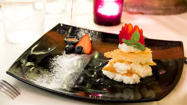 dolce