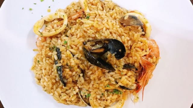 Piatto