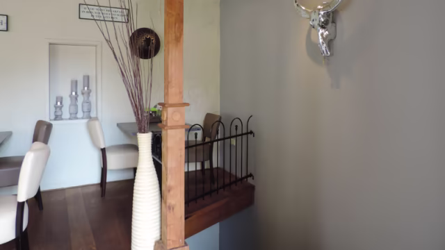 Grillhouse by onsz, Helmond