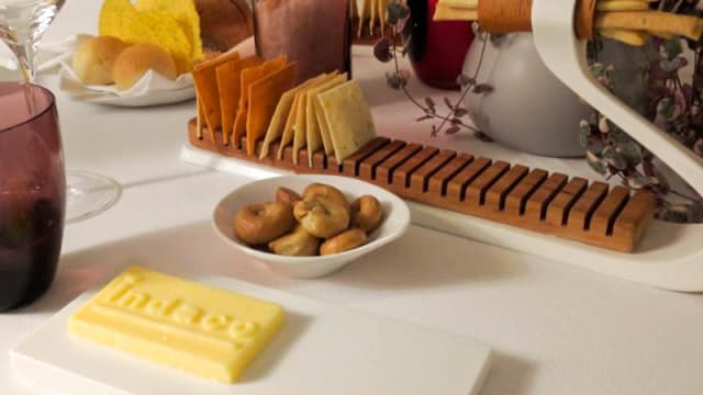 Suggerimento dello chef