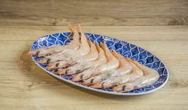 Gamba