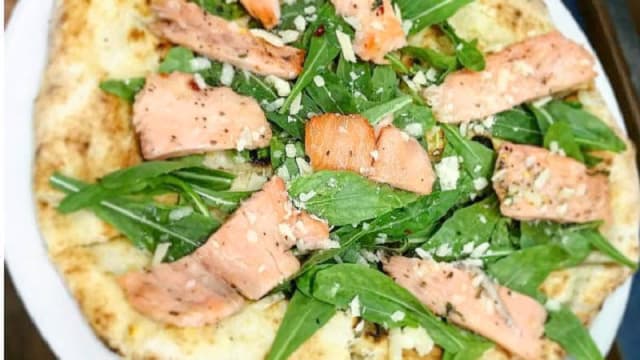 Suggerimento dello chef