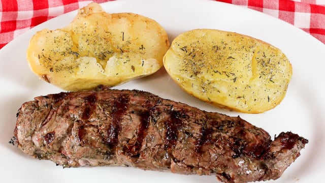 sugerencia del chef
