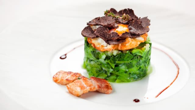 sugerencia plato 2