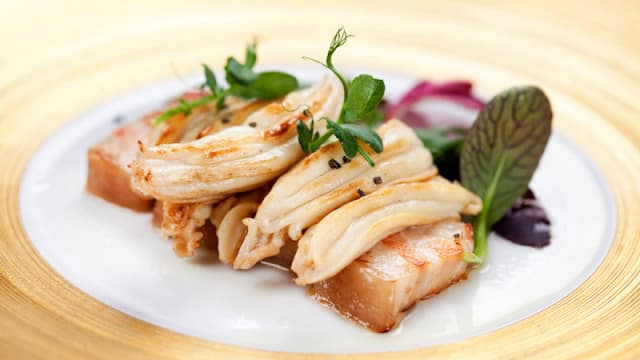 sugerencia plato 3
