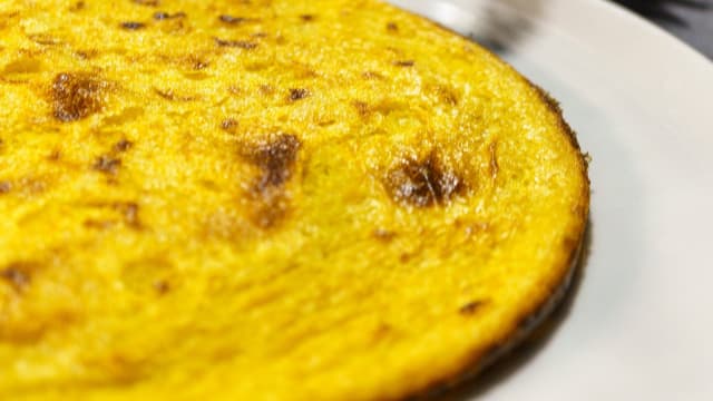 FARINATA