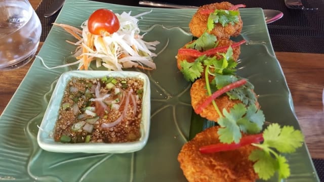 Plat