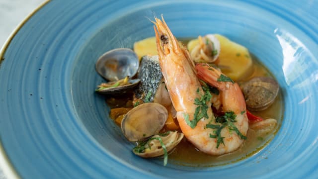 Cataplana
