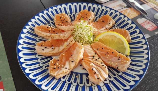 Plat