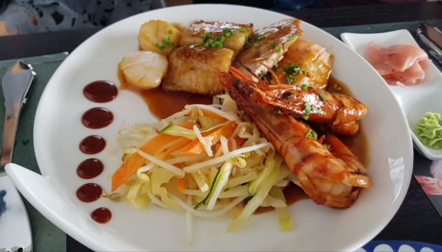 Plat
