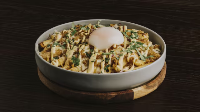 ROTOS á LOTE (huevos rotos)