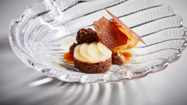 Gerecht