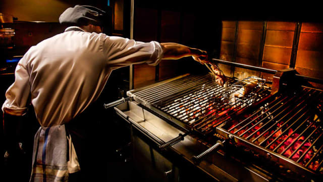 Chef