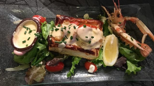 Plat