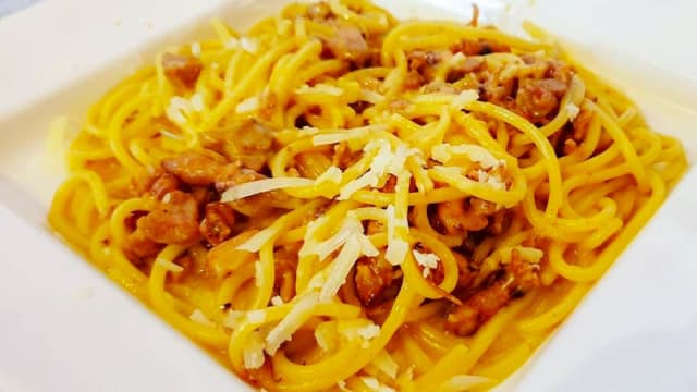 Suggerimento dello chef