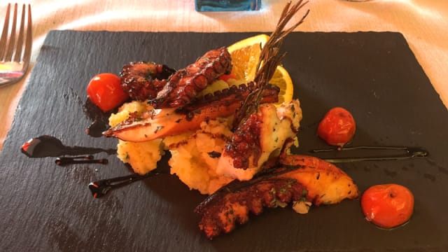 Piatto