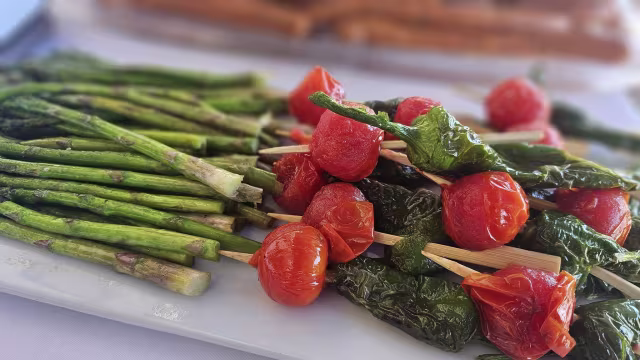 Moby Dick, Torrevieja