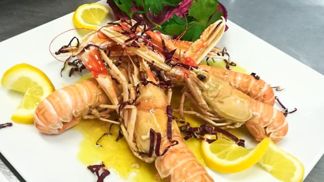 Scamponi