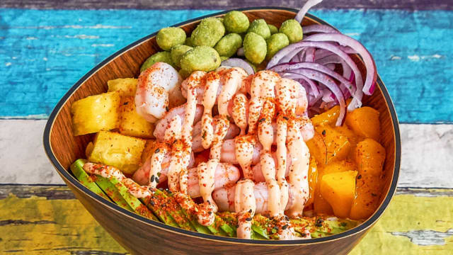 Gambito de Gamba