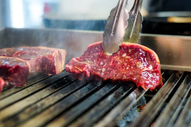 Carne