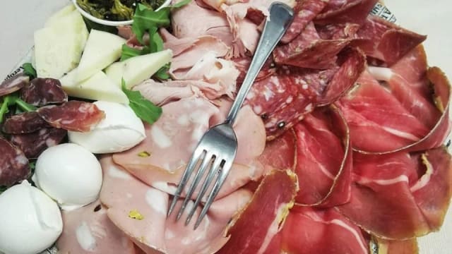 Piatto
