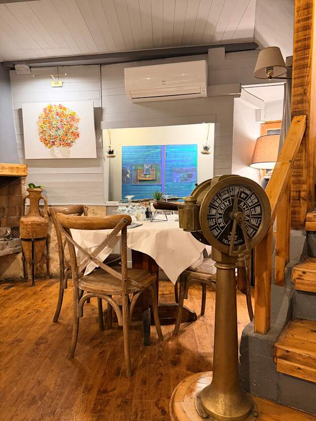 Suquet Première, Cannes