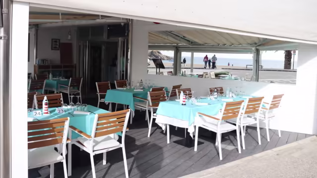 LOS 10 MEJORES Restaurantes De Tossa De Mar 2026 TheFork los-10-mejores-restaurantes-de-tossa-de-mar-2026-thefork