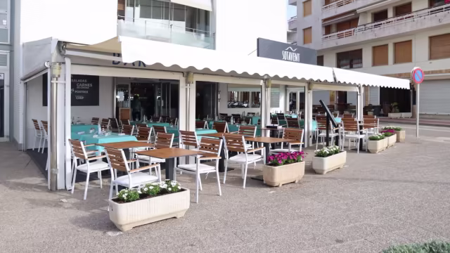 LOS 10 MEJORES Restaurantes De Tossa De Mar 2026 TheFork los-10-mejores-restaurantes-de-tossa-de-mar-2026-thefork