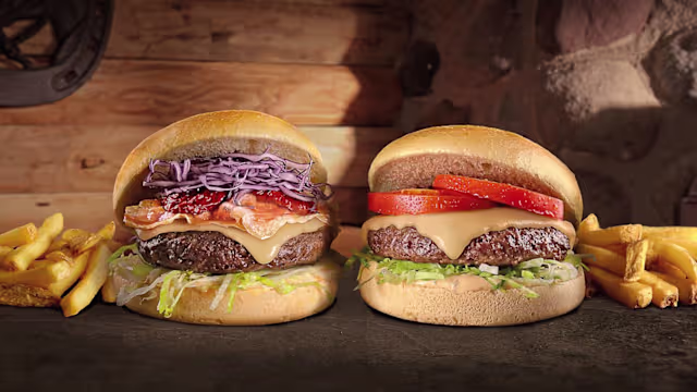 Specialità dello chef