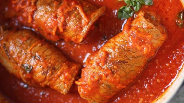 Piatto