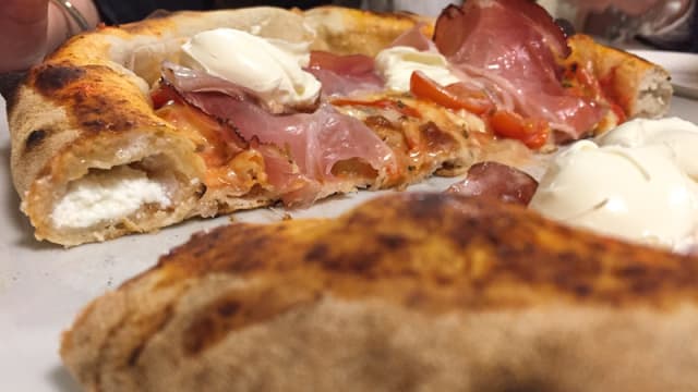 Piatto