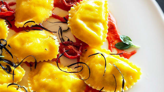 Suggerimento dello chef