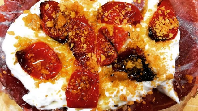 Piatto