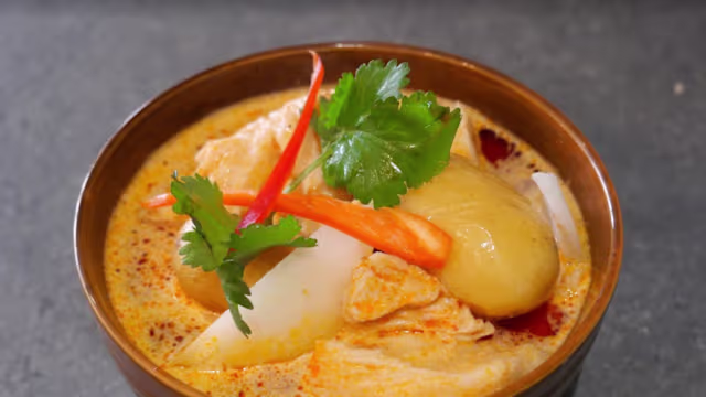 The 10 Best Restaurants in Balham, London | TheFork